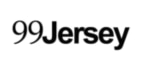 20% Off Storewide at 99Jersey Promo Codes
